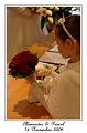 IMG_4849_RD