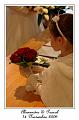 IMG_4850_RD