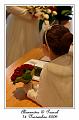 IMG_4851_RD