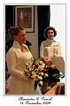 IMG_4852_RD