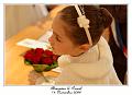 IMG_4854_RD