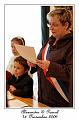 IMG_4856_RD
