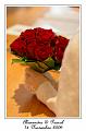 IMG_4857_RD