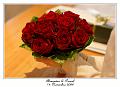 IMG_4858_RD