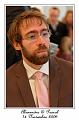 IMG_4859_RD