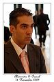 IMG_4860_RD