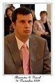 IMG_4861_RD