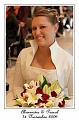IMG_4862_RD