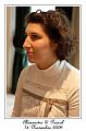 IMG_4864_RD