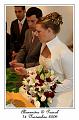 IMG_4866_RD
