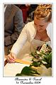 IMG_4867_RD