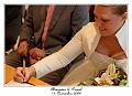 IMG_4868_RD