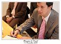 IMG_4871_RD