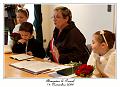 IMG_4878_RD