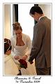 IMG_4879_RD