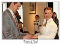 IMG_4880_RD
