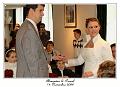 IMG_4881_RD