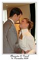 IMG_4882_RD