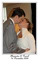 IMG_4883_RD