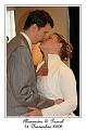 IMG_4884_RD