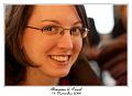 IMG_4885_RD
