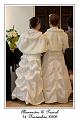 IMG_4886_RD
