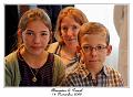 IMG_4887_RD