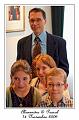 IMG_4888_RD