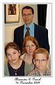 IMG_4889_RD