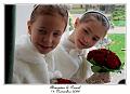 IMG_4890_RD