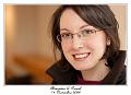 IMG_4893_RD
