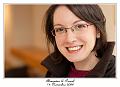 IMG_4894_RD