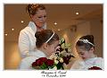 IMG_4901_RD