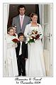 IMG_4903_RD