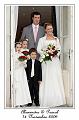 IMG_4904_RD