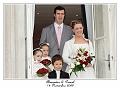 IMG_4905_RD