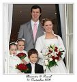 IMG_4906_RD