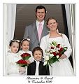 IMG_4907_RD
