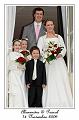 IMG_4908_RD