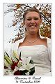 IMG_4915_RD