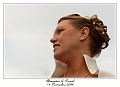 IMG_4916_RD