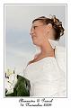IMG_4918_RD