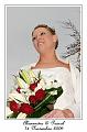 IMG_4919_RD