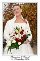 IMG_4920_RD