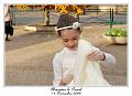 IMG_4923_RD