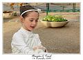 IMG_4924_RD