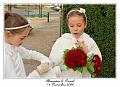 IMG_4925_RD