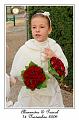 IMG_4926_RD