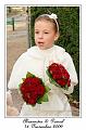 IMG_4927_RD