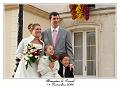 IMG_4933_RD